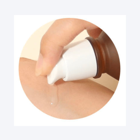 Mary & May Vitamin B5+Bifida